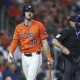 mlb picks Kyle Tucker Houston Astros predictions best bet odds