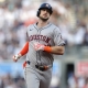 mlb picks Kyle Tucker Houston Astros predictions best bet odds