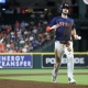 mlb picks Kyle Tucker Houston Astros predictions best bet odds