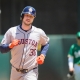 mlb picks Kyle Tucker Houston Astros predictions best bet odds