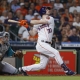 mlb picks Kyle Tucker Houston Astros predictions best bet odds