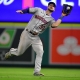 mlb picks Kyle Tucker Houston Astros predictions best bet odds