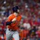 mlb picks Kyle Tucker Houston Astros predictions best bet odds