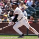 mlb picks LaMonte Wade San Francisco Giants predictions best bet odds