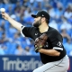 mlb picks Lance Lynn chicago white sox predictions best bet odds