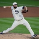 mlb picks Lance Lynn chicago white sox predictions best bet odds