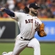 mlb picks Lance McCullers Jr houston astros predictions best bet odds