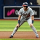 mlb picks Lane Thomas Washington Nationals predictions best bet odds