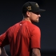 mlb picks Lane Thomas Washington Nationals predictions best bet odds