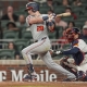 mlb picks Lane Thomas Washington Nationals predictions best bet odds