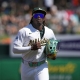 mlb picks Lawrence Butler Sacramento Athletics predictions best bet odds