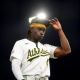 mlb picks Lawrence Butler Sacramento Athletics predictions best bet odds