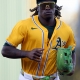 mlb picks Lawrence Butler Sacramento Athletics predictions best bet odds