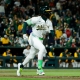 mlb picks Lawrence Butler Sacramento Athletics predictions best bet odds