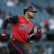 mlb picks Lenyn Sosa Chicago White Sox predictions best bet odds