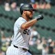 mlb picks Lenyn Sosa Chicago White Sox predictions best bet odds