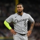 mlb picks Lenyn Sosa Chicago White Sox predictions best bet odds