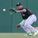 mlb picks Lenyn Sosa Chicago White Sox predictions best bet odds