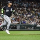 mlb picks Lenyn Sosa Chicago White Sox predictions best bet odds