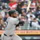 mlb picks Lenyn Sosa Chicago White Sox predictions best bet odds