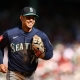 mlb picks Leo Rivas Seattle Mariners predictions best bet odds