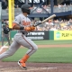 mlb picks Leody Taveras Baltimore Orioles predictions best bet odds
