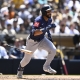mlb picks Leody Taveras Seattle Mariners predictions best bet odds