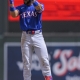 mlb picks Leody Taveras Texas Rangers predictions best bet odds