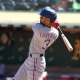 mlb picks Leody Taveras texas rangers predictions best bet odds