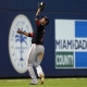 mlb picks Lewin Diaz miami marlins predictions best bet odds