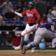 mlb picks Lewis Brinson miami marlins predictions best bet odds