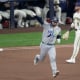 mlb picks Liam Hicks Tampa Bay Rays predictions best bet odds