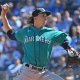 mlb picks Logan Gilbert seattle mariners predictions best bet odds