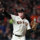 mlb picks Logan Webb san francisco giants predictions best bet odds