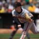 mlb picks Logan Webb san francisco giants predictions best bet odds