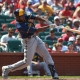 mlb picks Lorenzo Cain Milwaukee Brewers predictions best bet odds