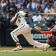 mlb picks Lorenzo Cain milwaukee brewers predictions best bet odds