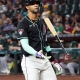 mlb picks Lourdes Gurriel Arizona Diamondbacks predictions best bet odds