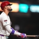 mlb picks Lourdes Gurriel Arizona Diamondbacks predictions best bet odds