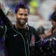 mlb picks Lourdes Gurriel Arizona Diamondbacks predictions best bet odds
