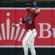 mlb picks Lourdes Gurriel Arizona Diamondbacks predictions best bet odds