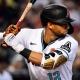 mlb picks Lourdes Gurriel Arizona Diamondbacks predictions best bet odds