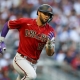 mlb picks Lourdes Gurriel Arizona Diamondbacks predictions best bet odds