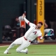 mlb picks Lourdes Gurriel Arizona Diamondbacks predictions best bet odds