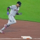 mlb picks Lourdes Gurriel Arizona Diamondbacks predictions best bet odds