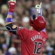 mlb picks Lourdes Gurriel Arizona Diamondbacks predictions best bet odds