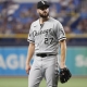 mlb picks Lucas Giolito chicago white sox predictions best bet odds