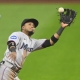 mlb picks Luis Arraez Miami Marlins predictions best bet odds