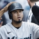 mlb picks Luis Arraez Miami Marlins predictions best bet odds