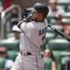 mlb picks Luis Arraez Miami Marlins predictions best bet odds